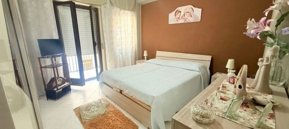 Casa T5 em Misilmeri, Italy N.º 375097 10