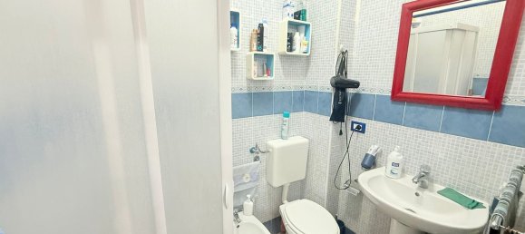 Casa T5 em Misilmeri, Italy N.º 375097 6