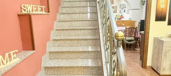 Casa T5 em Misilmeri, Italy N.º 375097 8