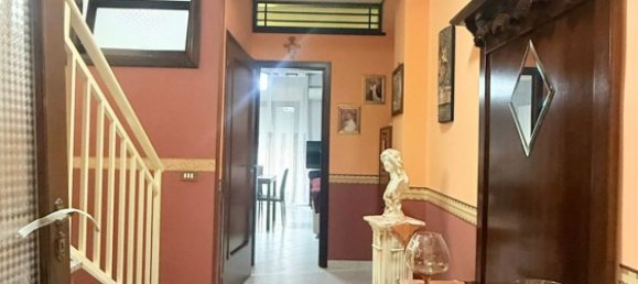 Casa T5 em Misilmeri, Italy N.º 375097 11