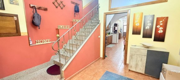 Casa T5 em Misilmeri, Italy N.º 375097 7