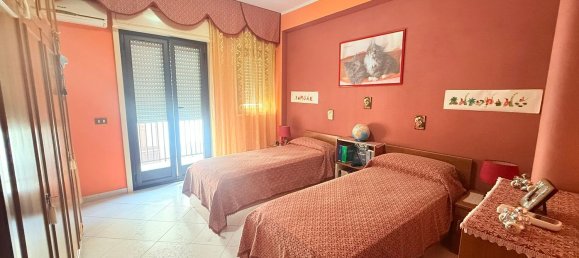 Casa T5 em Misilmeri, Italy N.º 375097 16