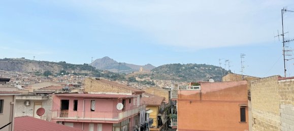 Casa T5 em Misilmeri, Italy N.º 375097 19