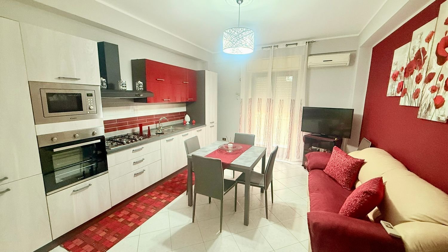 Casa T5 em Misilmeri, Italy N.º 375097