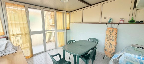 Casa T5 em Misilmeri, Italy N.º 375097 17