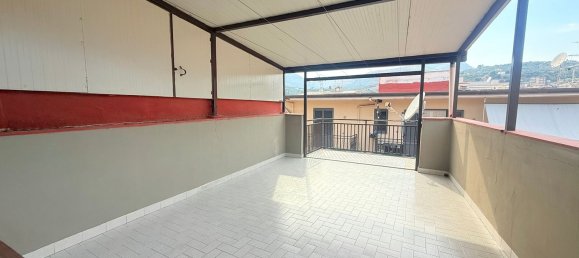 Casa T5 em Misilmeri, Italy N.º 375097 18