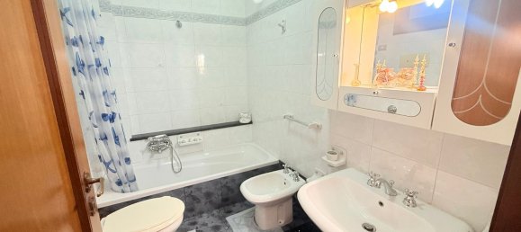 Casa T5 em Misilmeri, Italy N.º 375097 15