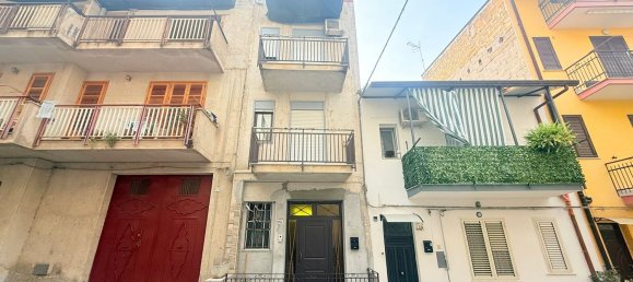 Casa T5 em Misilmeri, Italy N.º 375097 21