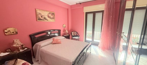 Casa T5 em Misilmeri, Italy N.º 375097 13