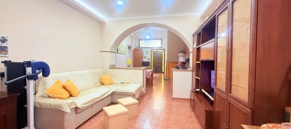 Casa T5 em Misilmeri, Italy N.º 375097 2