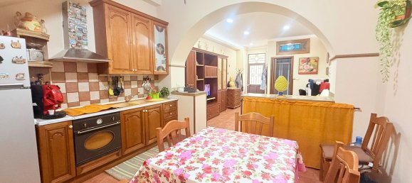 Casa T5 em Misilmeri, Italy N.º 375097 4