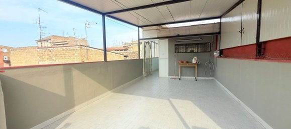 Casa T5 em Misilmeri, Italy N.º 375097 20