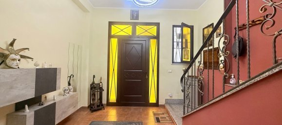 Casa T5 em Misilmeri, Italy N.º 375097 5