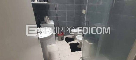 3 rooms Apartment in Nizza Monferrato, Italy No. 7570 12