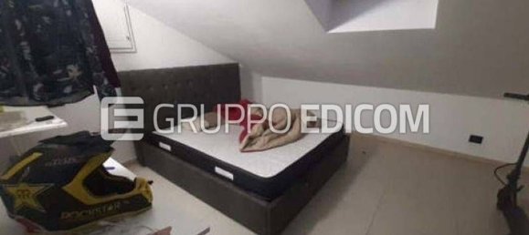 3 rooms Apartment in Nizza Monferrato, Italy No. 7570 4