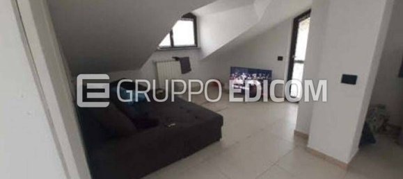 3 rooms Apartment in Nizza Monferrato, Italy No. 7570 10