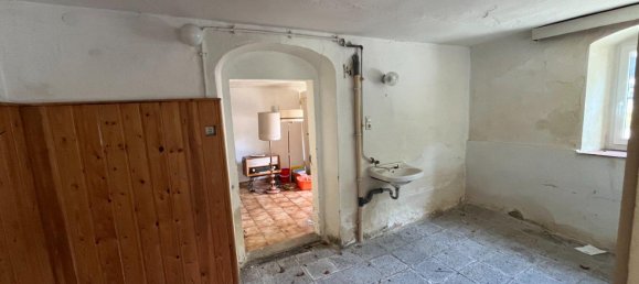 9-Zimmer Stadthaus in Erzgebirgskreis, Germany, Nr. 369770 8