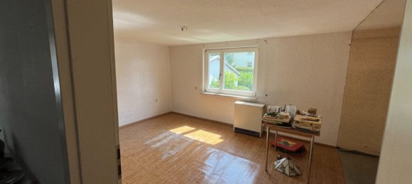 9-Zimmer Stadthaus in Erzgebirgskreis, Germany, Nr. 369770 9