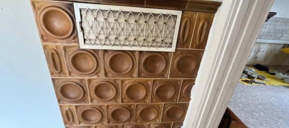 9-Zimmer Stadthaus in Erzgebirgskreis, Germany, Nr. 369770 5