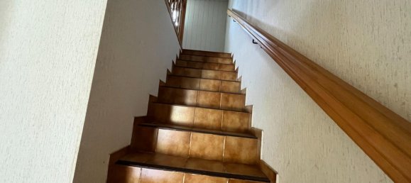 9-Zimmer Stadthaus in Erzgebirgskreis, Germany, Nr. 369770 3