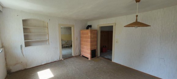 9-Zimmer Stadthaus in Erzgebirgskreis, Germany, Nr. 369770 4