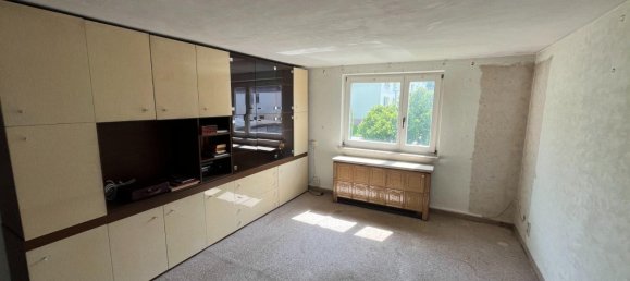 9-Zimmer Stadthaus in Erzgebirgskreis, Germany, Nr. 369770 10