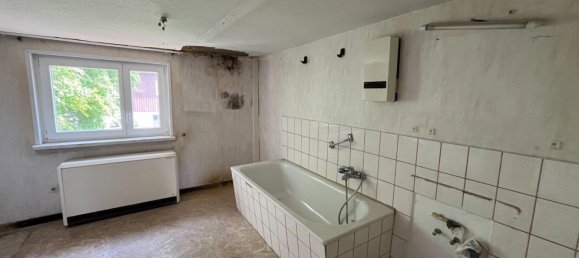 9-Zimmer Stadthaus in Erzgebirgskreis, Germany, Nr. 369770 11