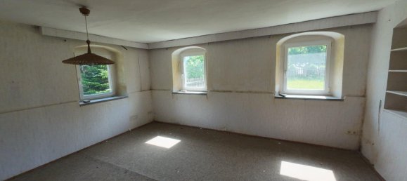 9-Zimmer Stadthaus in Erzgebirgskreis, Germany, Nr. 369770 6