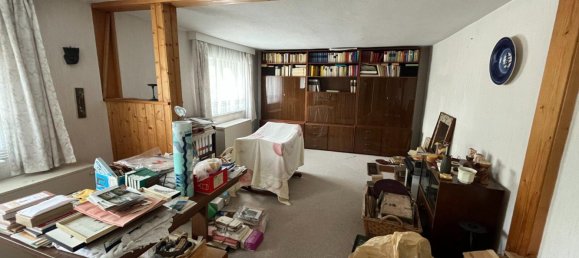 9-Zimmer Stadthaus in Erzgebirgskreis, Germany, Nr. 369770 13