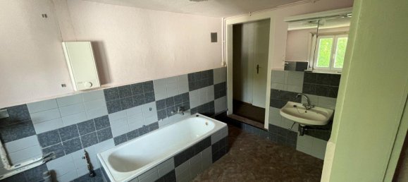 9-Zimmer Stadthaus in Erzgebirgskreis, Germany, Nr. 369770 12