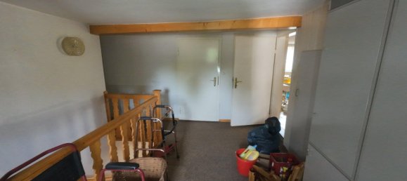 9-Zimmer Stadthaus in Erzgebirgskreis, Germany, Nr. 369770 7