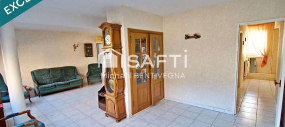 Apartamento T2 em Valenciennes, France N.º 158304 2