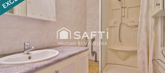 Apartamento T2 em Valenciennes, France N.º 158304 7