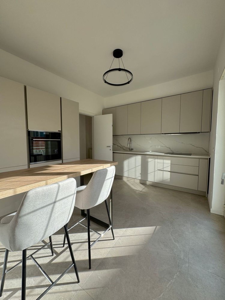 4 غرف نوم شقة في Villabate, Italy رقم 326781