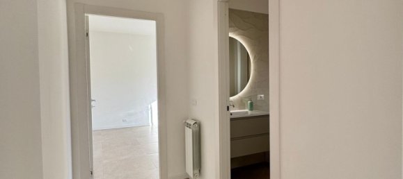 4 غرف نوم شقة في Villabate, Italy رقم 326781 17