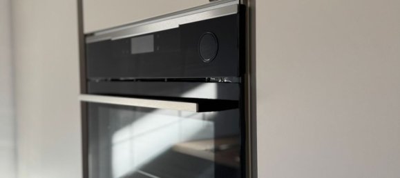 4 غرف نوم شقة في Villabate, Italy رقم 326781 8