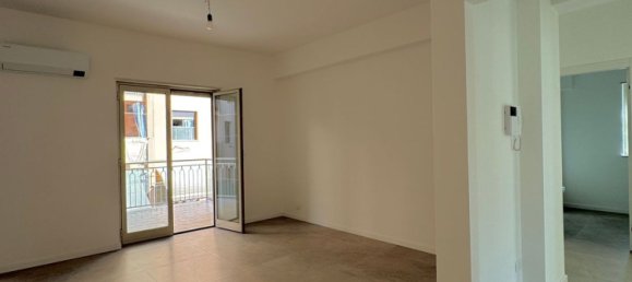4 غرف نوم شقة في Villabate, Italy رقم 326781 10