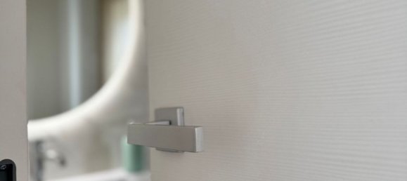 4 غرف نوم شقة في Villabate, Italy رقم 326781 23