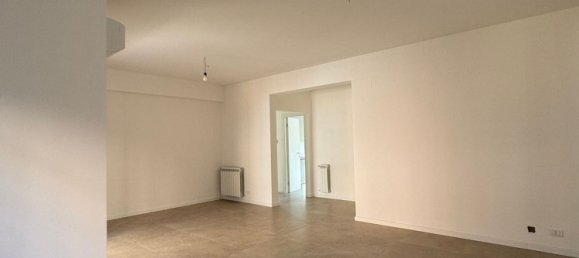 4 غرف نوم شقة في Villabate, Italy رقم 326781 5