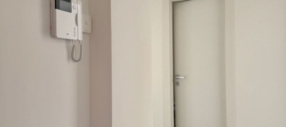 4 غرف نوم شقة في Villabate, Italy رقم 326781 15