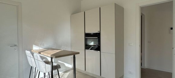 4 غرف نوم شقة في Villabate, Italy رقم 326781 2