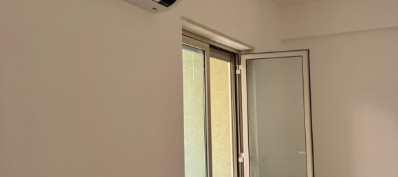 4 غرف نوم شقة في Villabate, Italy رقم 326781 11