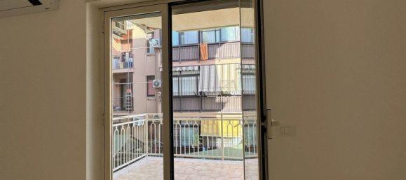 4 غرف نوم شقة في Villabate, Italy رقم 326781 12