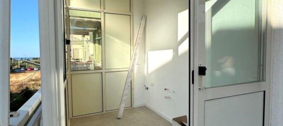 4 غرف نوم شقة في Villabate, Italy رقم 326781 24