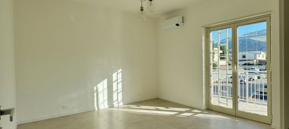 4 غرف نوم شقة في Villabate, Italy رقم 326781 20