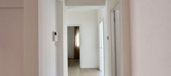 4 غرف نوم شقة في Villabate, Italy رقم 326781 4