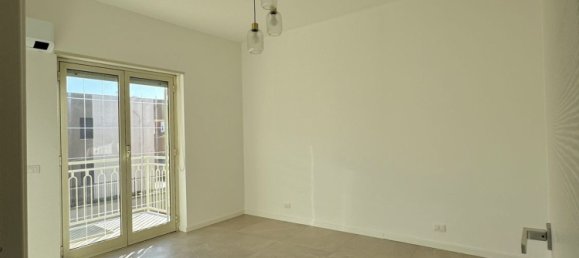 4 غرف نوم شقة في Villabate, Italy رقم 326781 16