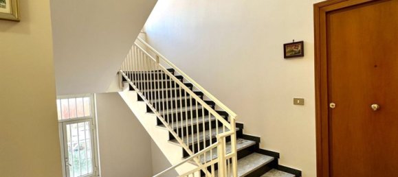 4 غرف نوم شقة في Villabate, Italy رقم 326781 26