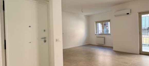 4 غرف نوم شقة في Villabate, Italy رقم 326781 3