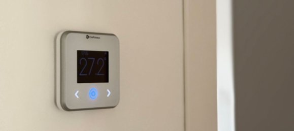 4 غرف نوم شقة في Villabate, Italy رقم 326781 22